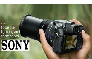 Sony-Cyber-shot-DSC-RX10-IV-banner