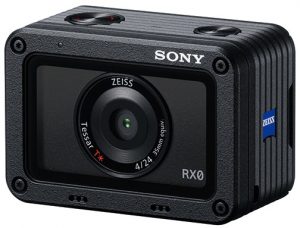 Sony-DSC-RX0_left