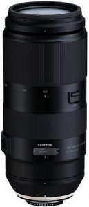 Tamron User PHoto Contest Tamron-100-400mm-f4.5-6.3-Di-VC-USD-nikonNOHOOD