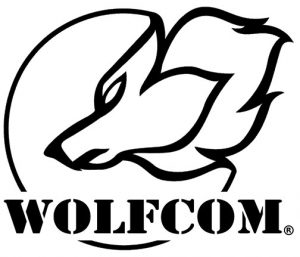 Wolfcom-Wolfie-logo