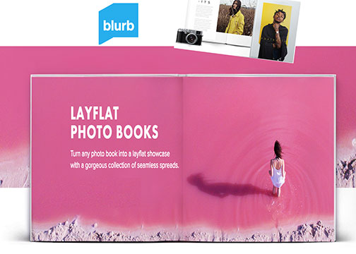 Blurb-Layflat-Book-banner