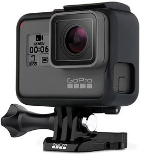 GoPro-Hero6-black-left