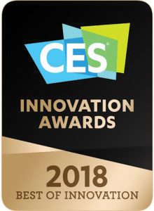 CES-2018-Best-of-Innovation-Logo