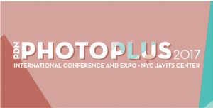 PhotoPlus-Expo-2017-Graphic