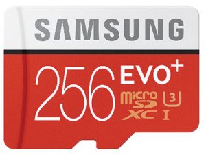 Samsung-256GB-microSDXC-EVO-Plus