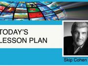 Todays-Lesson-Plan-R11-17