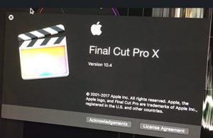 Apple-Final-cut-Pro-10