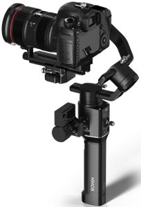 DJI-Ronin-S-DSLR-side