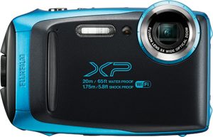 Fujifilm-XP130-Front_SkyBlue