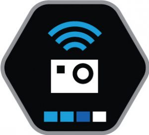 GoPro-Camera-Toolkit-icon