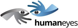 Humaneyes-Technologies-Logo