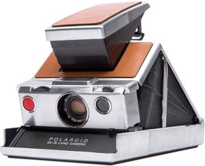Polaroid-Originals-SX-70