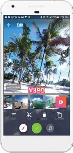 V360-inPhone