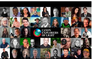 Canon-2017-Explorers-of-Light