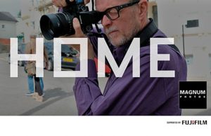 Fujifilm-Magnum-Home-Banner