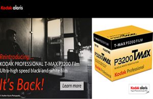 Kodak-Alaris-KodakProTmax-P3200-banner