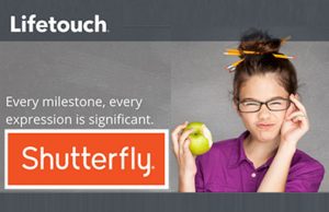 Lifetouch-Shutterfly-Banner
