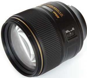 Nikon-AF-S-Nikkor-105mm-f1.4E-ED-