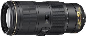Nikon-AF-S-Nikkor-70-200mm-f4G-ED-VR