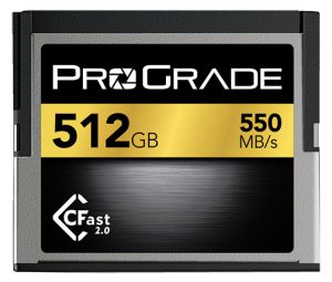 ProGrade-Digital-CFast_512GB_550MB