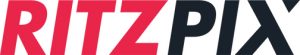 RitzPix-Logo-2017