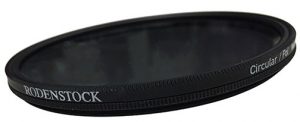 Rodenstock-77mm-HR-Digital-Circular-Polarizing-Filter