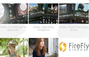 FireFly-Cinema-Banner