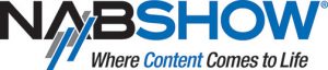 NAB-Show_Logo