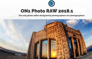 On1-Photo-RAW-2018.1-bannerRev2