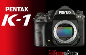 Pentax-K-1-banner
