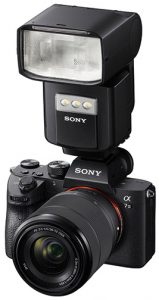 Sony-a7-III-w-28-70mmFE_flash