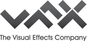 Visual-Effects-Logo