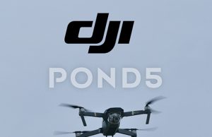 DJI-Pond5-Graphic