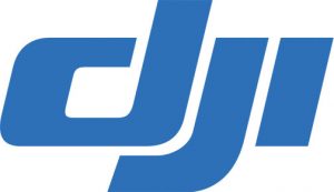 DJI_Innovations_logo-blue