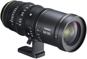 Fujifilm-MKX50-135mm-T2.9