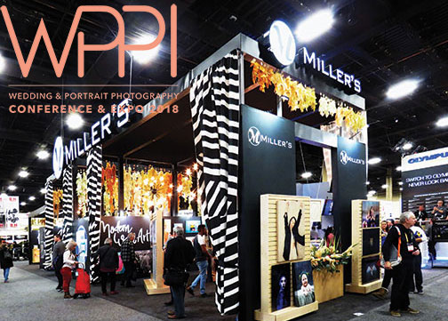 Millers_at_WPPI-2018-Egger-banner