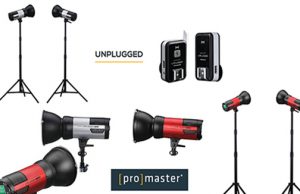 ProMaster-Unplugged-Banner-4-18