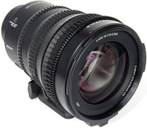 Sony-E-PZ-18-110mm-f4-G-OSS-right