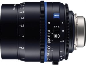 Zeiss-CP.3-100mm-T2.1