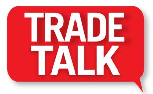 trade-talk-bubble