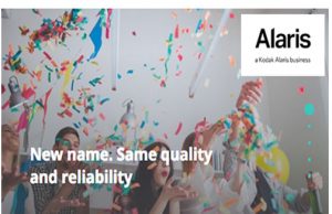 Alaris-Homepage-web
