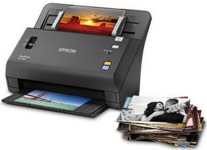 Epson-FastFoto-FF-640