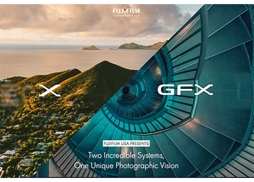 FujifilmX-GFX-site-banner