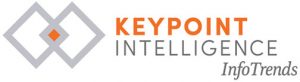 KeyPoint-InfoTrends-Logo