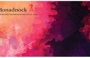 Monadnock-Archival-graphic