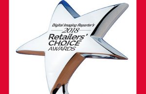Retailers-Choice-2018-Banner