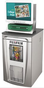 Fujifilm-GetPix-Print-Station