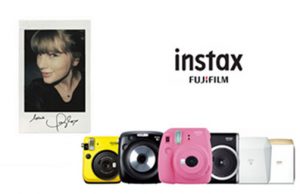 Fujifilm-Instax-Taylor-Swift