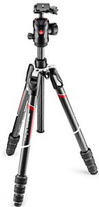 Manfrotto-Befree-GT-Carbon-Fiber-front