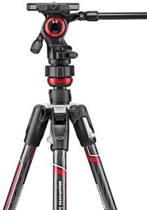 Manfrotto-Befree-Live-Carbon-Fiber-w-head